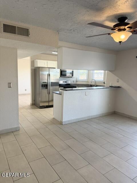 Building Photo - 1409 Luz De Camino Way