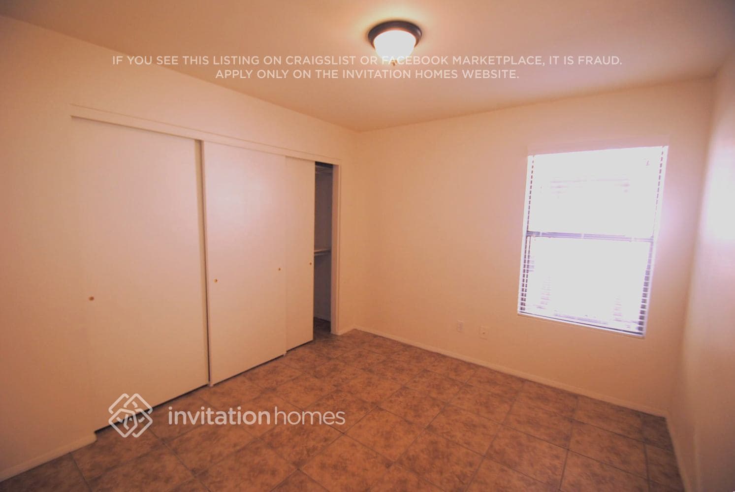 Building Photo - 4545 N 67th Ave