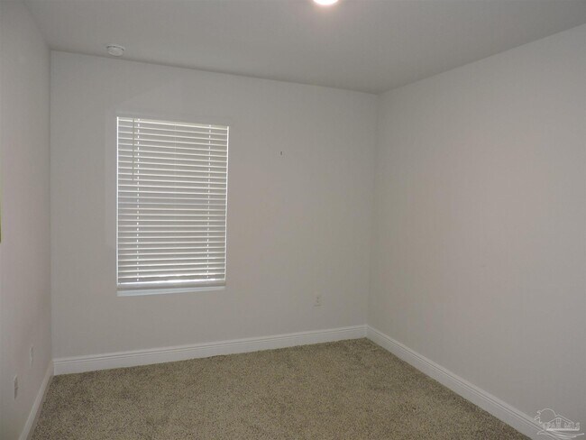 Building Photo - 7170 Village Ln