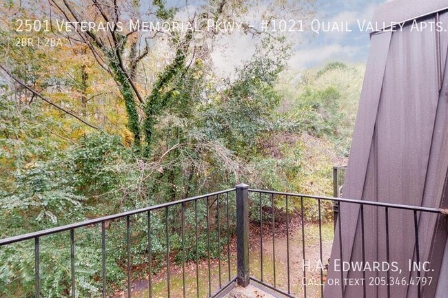 Building Photo - 2501 Veterans Memorial Pkwy