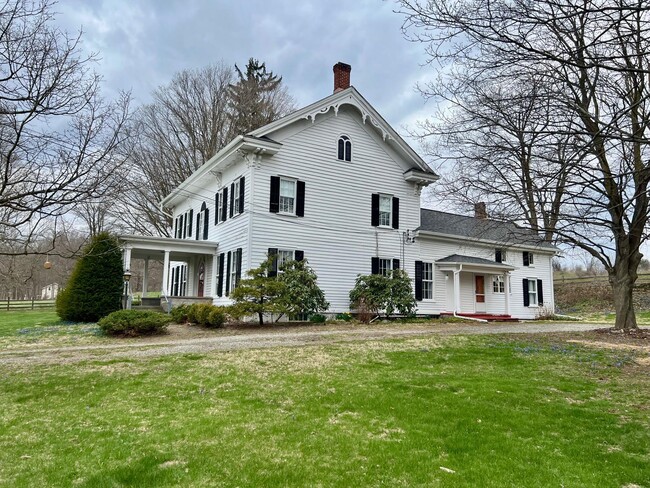 Building Photo - 79 Camby Rd