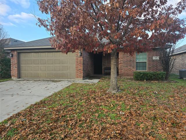 Building Photo - 124 Bridlewood St