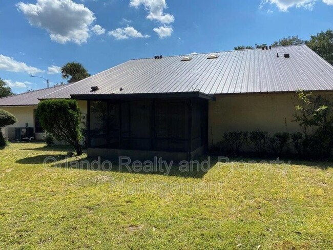 Building Photo - 5298 River Birch Ct