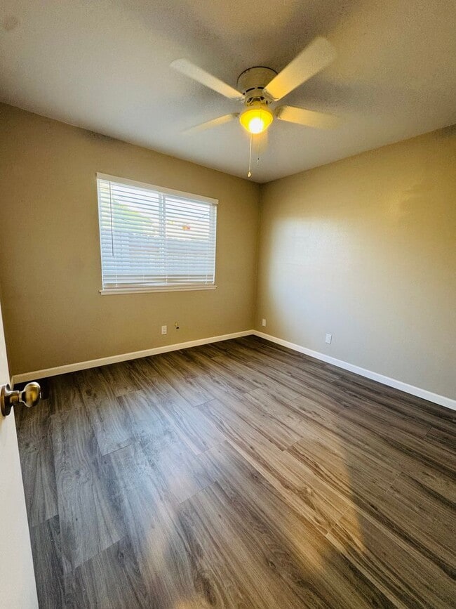 Building Photo - A Bright and Beautiful Place to Call Home