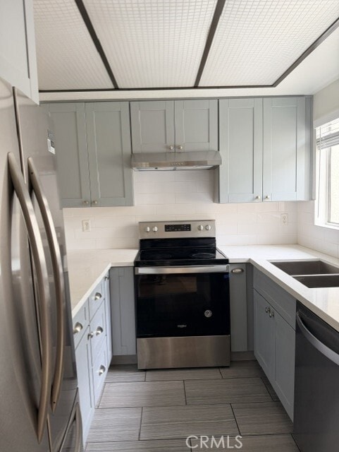 Building Photo - 26161 Del Rey