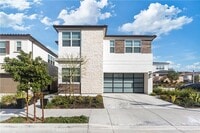 Building Photo - 19292 Merryweather Dr