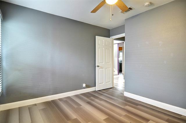 Building Photo - 4507 Byrd Dr