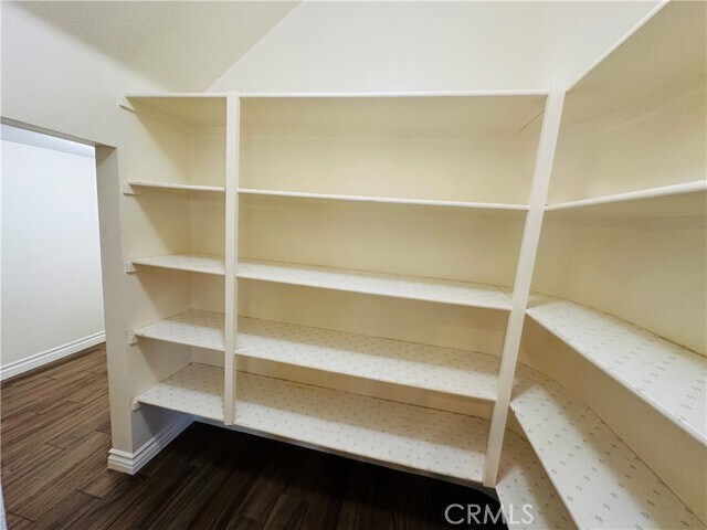 Building Photo - 1802 Browerwoods Pl