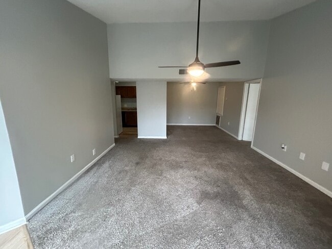 Building Photo - 3609 Juneau Rd