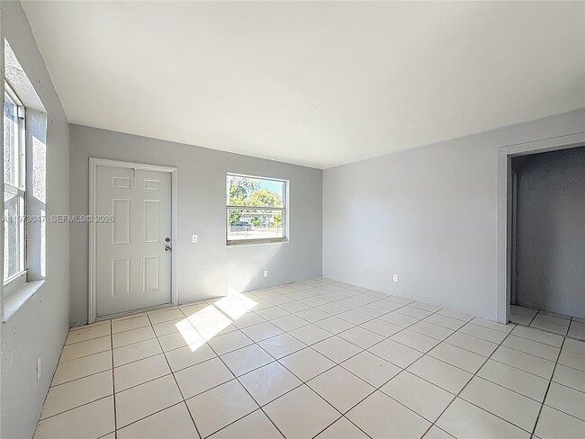 Building Photo - 2408 NW 8th St