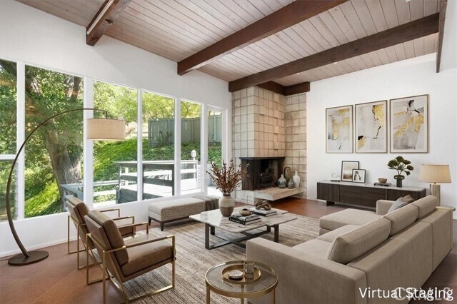 Building Photo - 3946 Alta Mesa Dr