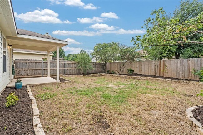 Building Photo - 8520 Chick Pea Ln