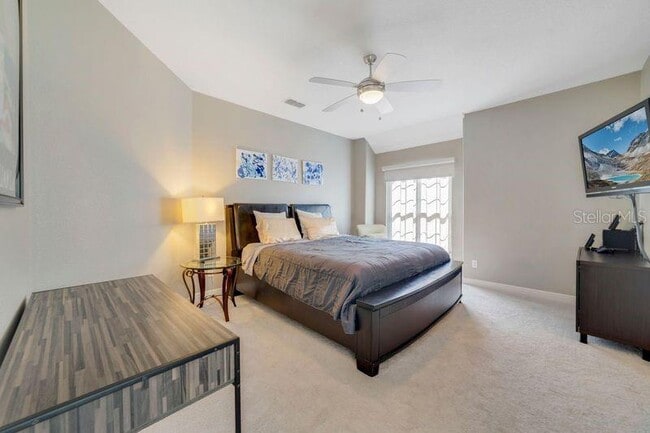 Building Photo - 9102 Southern Breeze Dr