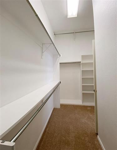 Building Photo - 3224 Heatherbrook Dr