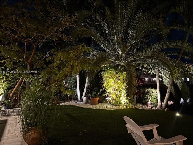 Building Photo - 10973 NW 53rd Ln