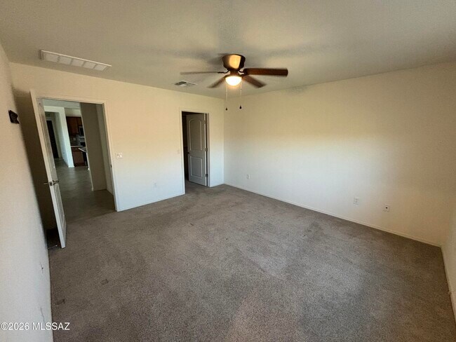 Building Photo - 9306 N Agave Gold Rd