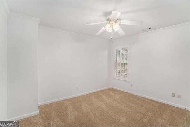 Building Photo - 2934 Winterhaven Ct