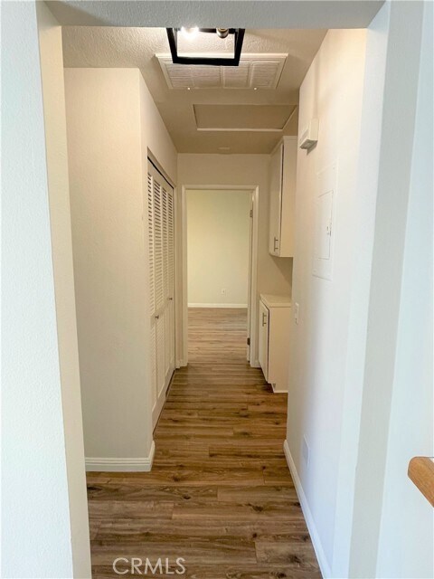 Building Photo - 68 Costero Aisle
