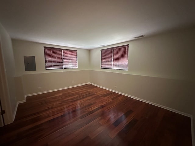 Building Photo - 145 Enclave Cir