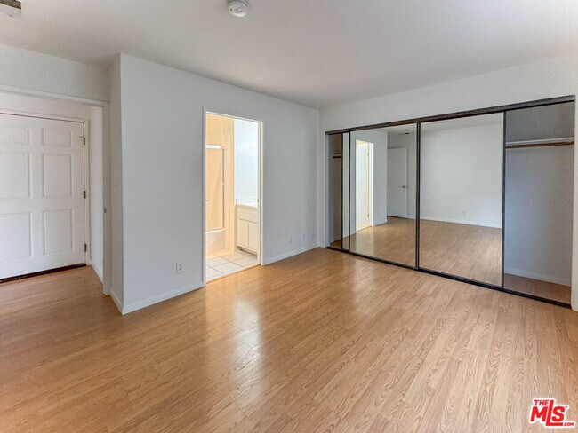 Building Photo - 2490-2490 Purdue Ave