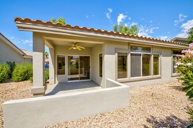 Building Photo - 38786 Brandywine Ave