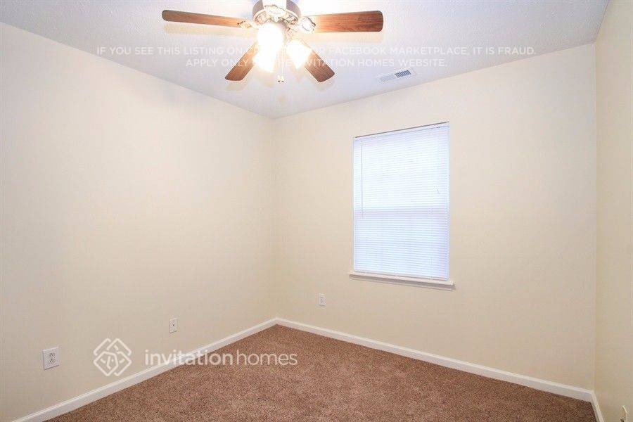 Building Photo - 1704 Shiva Ct