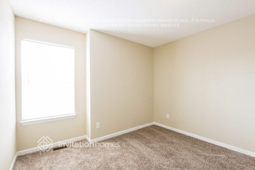 Building Photo - 3118 Crest Ridge Cir SW