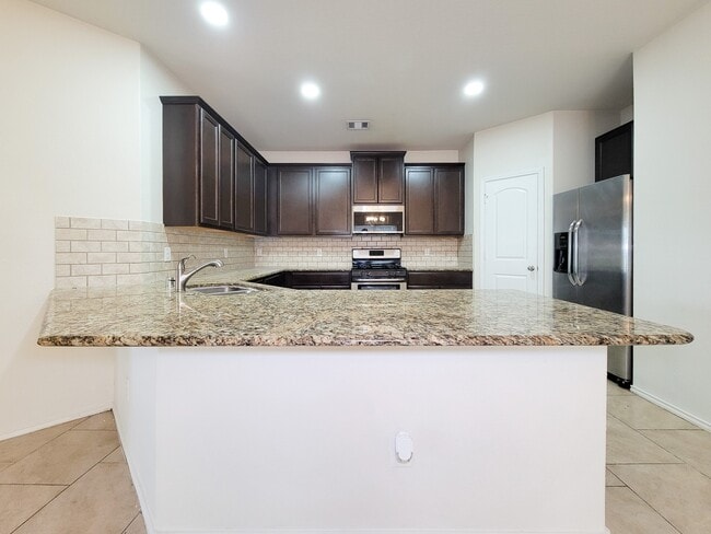 Building Photo - 4543 Stolz Trail