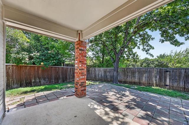 Building Photo - 739 Kilbridge Ln