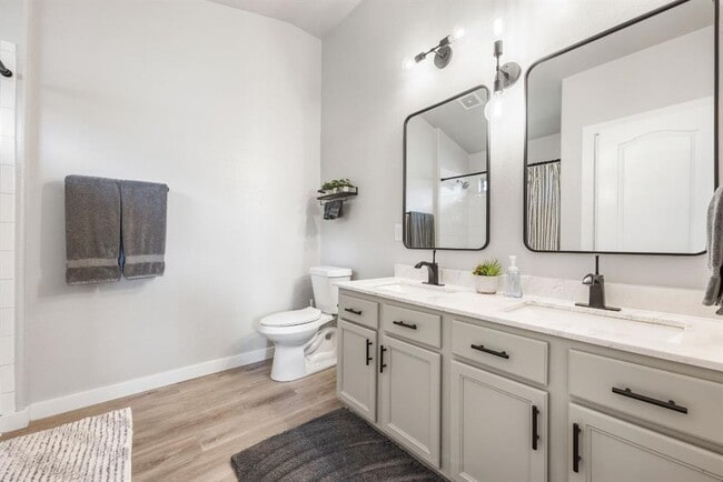 Building Photo - 3309 Wickham Ln