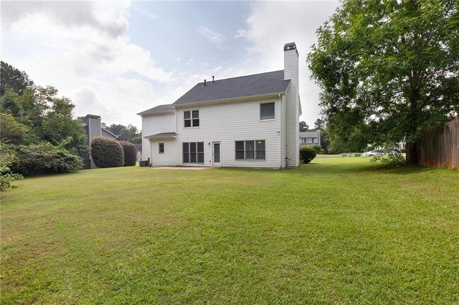 Building Photo - 49 Parkside Dr