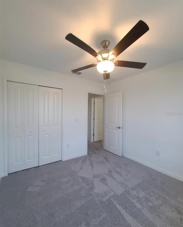 Building Photo - 10009 Calypso Orchid Ct