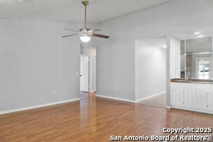 Building Photo - 8551 Marathon Dr