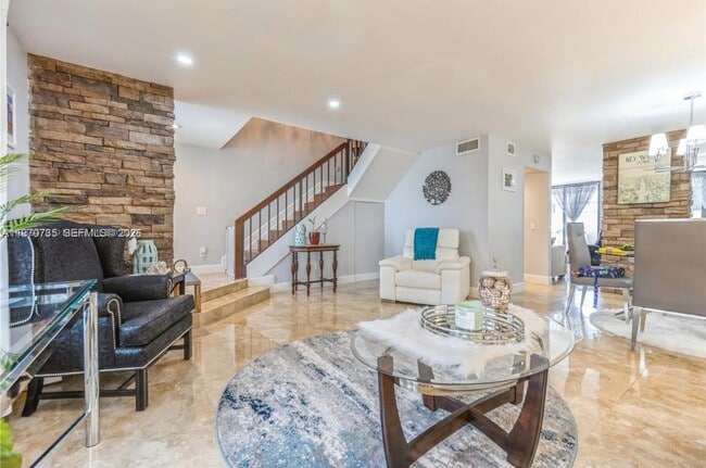 Building Photo - 11208 NW 15th St