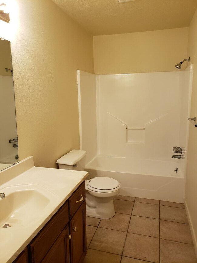 Building Photo - 2810-2814 90th Street