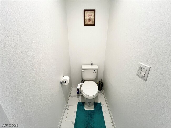 Building Photo - 5276 Sherwood Frst Ln