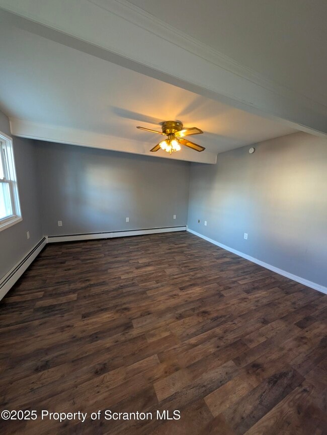Building Photo - 1753 McDonough Ave