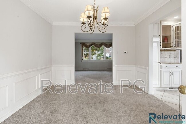 Building Photo - 8903 Freestone Ave