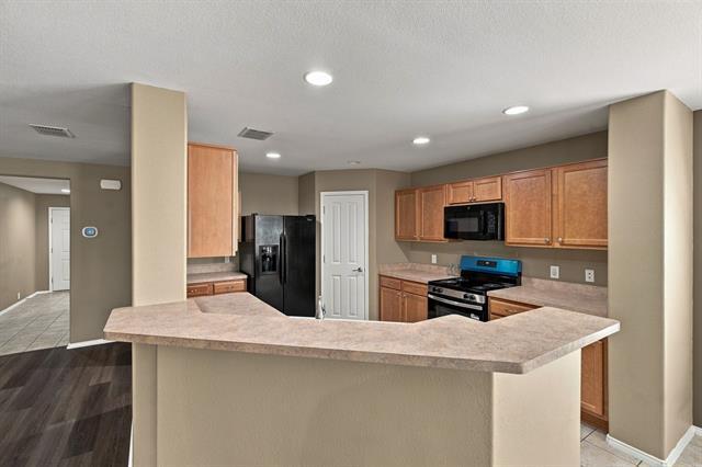 Building Photo - 4521 Sheldon Trail