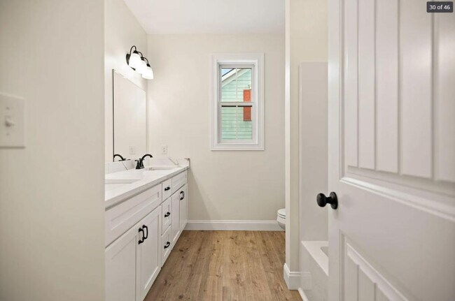 Building Photo - 7046 Arbor Meadow Way