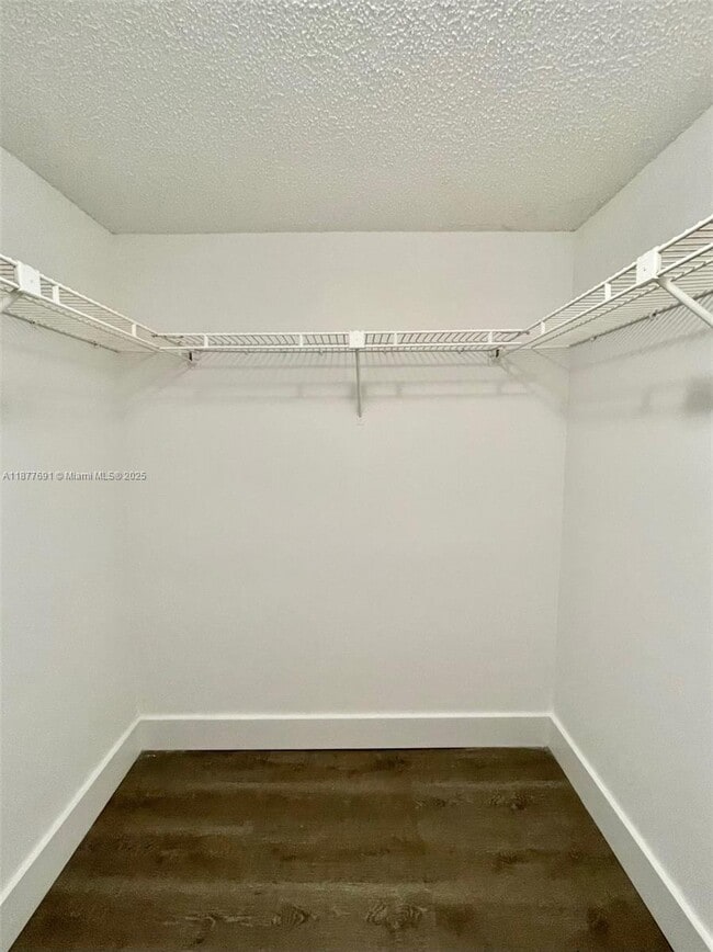 Building Photo - 8251 SW 157th Ave