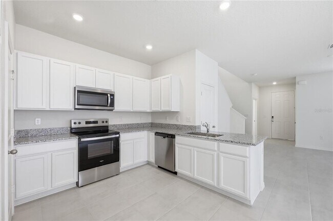 Building Photo - 9090 Norley Ct