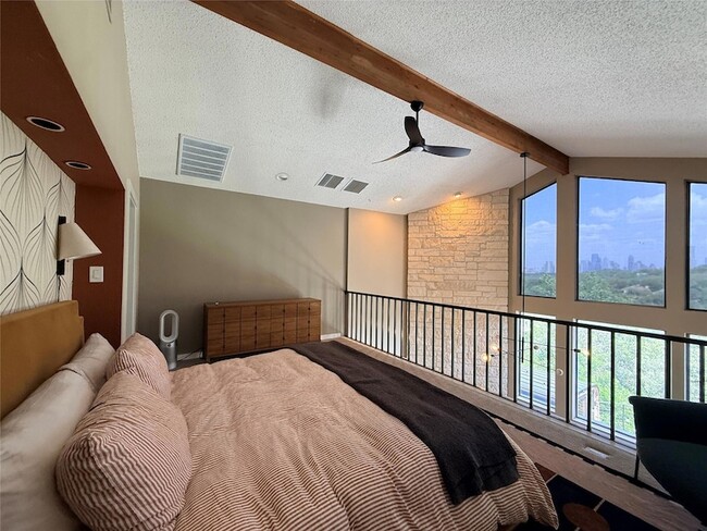 Building Photo - 1321 Spyglass Dr
