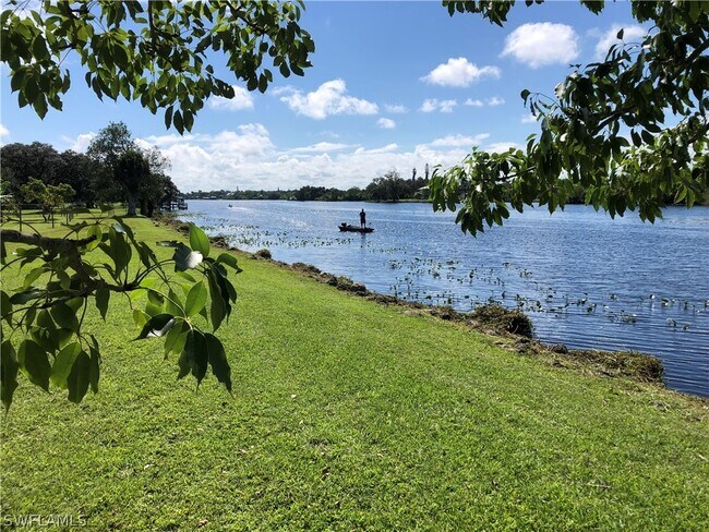 Building Photo - 17651 Cypress Creek Rd