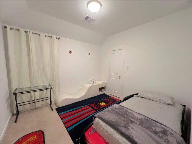 Building Photo - 5147 Klein Orchard Dr