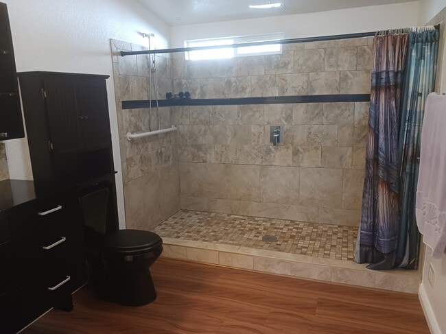 Primary Photo - 1750 W Citracado Pkwy