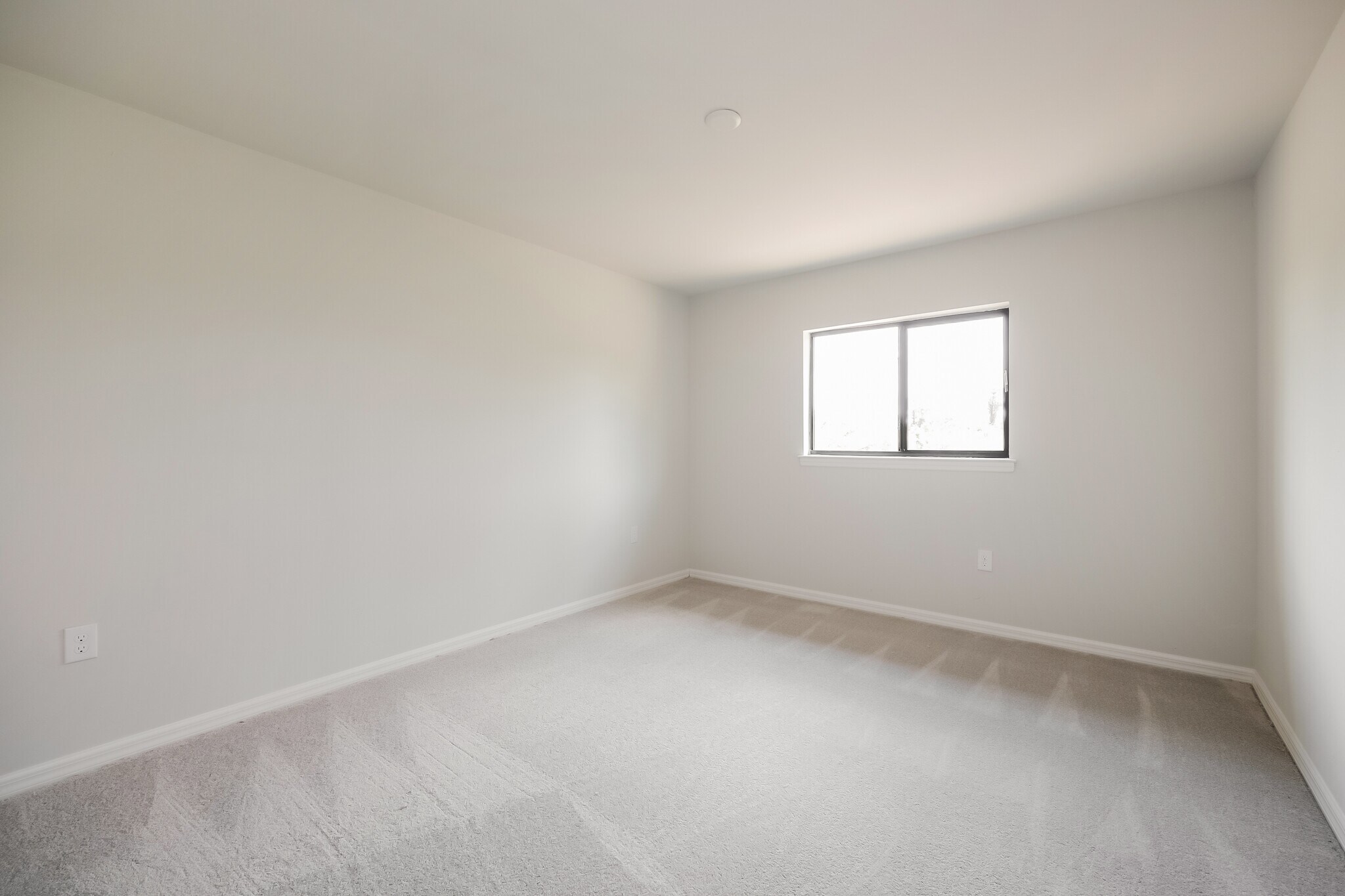 Building Photo - 2507 50th St SW