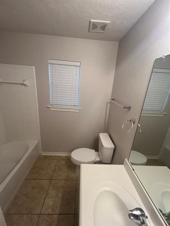 Building Photo - 21723 Chanas Ct