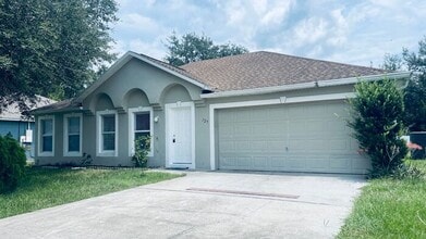 Building Photo - 729 Del Rio Way