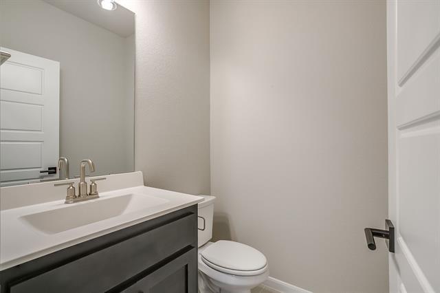 Building Photo - 4847 Fuller Ct